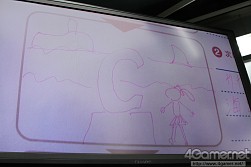 ���������꡼ No.012�Υ���ͥ������ / ����P�ȥߥΡ�����������Ĥ�����NEW��֥ץ饹�פ�ȯ�䵭ǰ���٥�ȥ�ݡ��ȡ����̸��礵�줿�ǡ��ȥץ�������Υ��쥷ã��æ˹���륯����ƥ���