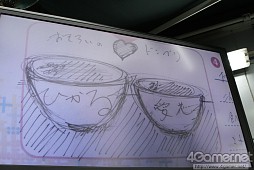 ���������꡼ No.016�Υ���ͥ������ / ����P�ȥߥΡ�����������Ĥ�����NEW��֥ץ饹�פ�ȯ�䵭ǰ���٥�ȥ�ݡ��ȡ����̸��礵�줿�ǡ��ȥץ�������Υ��쥷ã��æ˹���륯����ƥ���