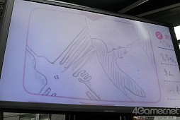 ���������꡼ No.018�Υ���ͥ������ / ����P�ȥߥΡ�����������Ĥ�����NEW��֥ץ饹�פ�ȯ�䵭ǰ���٥�ȥ�ݡ��ȡ����̸��礵�줿�ǡ��ȥץ�������Υ��쥷ã��æ˹���륯����ƥ���