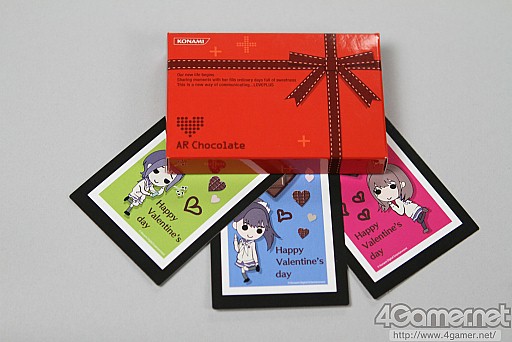 ���������꡼ No.028�Υ���ͥ������ / ����P�ȥߥΡ�����������Ĥ�����NEW��֥ץ饹�פ�ȯ�䵭ǰ���٥�ȥ�ݡ��ȡ����̸��礵�줿�ǡ��ȥץ�������Υ��쥷ã��æ˹���륯����ƥ���