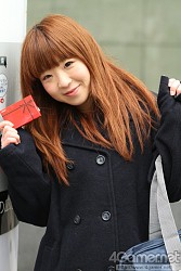 ���������꡼ No.031�Υ���ͥ������ / ����P�ȥߥΡ�����������Ĥ�����NEW��֥ץ饹�פ�ȯ�䵭ǰ���٥�ȥ�ݡ��ȡ����̸��礵�줿�ǡ��ȥץ�������Υ��쥷ã��æ˹���륯����ƥ���