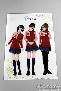 ���������꡼ No.035�Υ���ͥ������ / ����P�ȥߥΡ�����������Ĥ�����NEW��֥ץ饹�פ�ȯ�䵭ǰ���٥�ȥ�ݡ��ȡ����̸��礵�줿�ǡ��ȥץ�������Υ��쥷ã��æ˹���륯����ƥ���