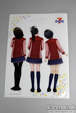 ���������꡼ No.036�Υ���ͥ������ / ����P�ȥߥΡ�����������Ĥ�����NEW��֥ץ饹�פ�ȯ�䵭ǰ���٥�ȥ�ݡ��ȡ����̸��礵�줿�ǡ��ȥץ�������Υ��쥷ã��æ˹���륯����ƥ���