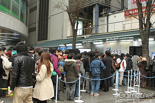 ���������꡼ No.041�Υ���ͥ������ / ����P�ȥߥΡ�����������Ĥ�����NEW��֥ץ饹�פ�ȯ�䵭ǰ���٥�ȥ�ݡ��ȡ����̸��礵�줿�ǡ��ȥץ�������Υ��쥷ã��æ˹���륯����ƥ���