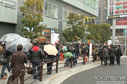 ���������꡼ No.042�Υ���ͥ������ / ����P�ȥߥΡ�����������Ĥ�����NEW��֥ץ饹�פ�ȯ�䵭ǰ���٥�ȥ�ݡ��ȡ����̸��礵�줿�ǡ��ȥץ�������Υ��쥷ã��æ˹���륯����ƥ���