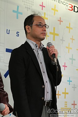 ���������꡼ No.043�Υ���ͥ������ / ����P�ȥߥΡ�����������Ĥ�����NEW��֥ץ饹�פ�ȯ�䵭ǰ���٥�ȥ�ݡ��ȡ����̸��礵�줿�ǡ��ȥץ�������Υ��쥷ã��æ˹���륯����ƥ���