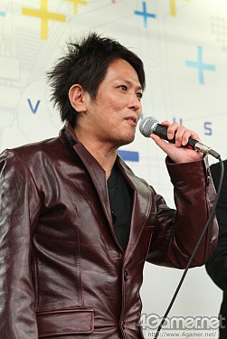 ���������꡼ No.044�Υ���ͥ������ / ����P�ȥߥΡ�����������Ĥ�����NEW��֥ץ饹�פ�ȯ�䵭ǰ���٥�ȥ�ݡ��ȡ����̸��礵�줿�ǡ��ȥץ�������Υ��쥷ã��æ˹���륯����ƥ���