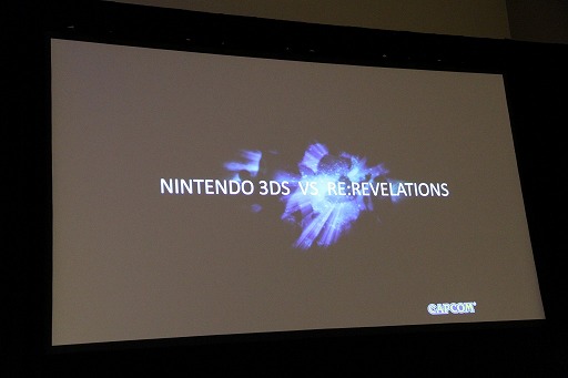 #005Υͥ/GDC 2012ϥХϥɤӥൡŸյץľ᤬3DS֥Хϥ ٥졼󥺡פ 