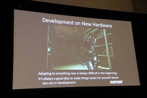 #010Υͥ/GDC 2012ϥХϥɤӥൡŸյץľ᤬3DS֥Хϥ ٥졼󥺡פ 