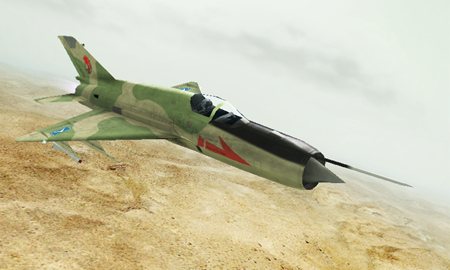 ХʥॳॹACECOMBAT 3D CROSS RUMBLEפ2012ǯ112ȯȯɽᥤӥ奢䥲ǿ󤬸