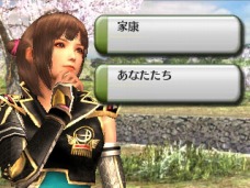 ���������꡼ No.001�Υ���ͥ������ / �����̵�� Chronicle�׺ǿ����󡣲��å��٥�Ȥˤ�äƾ岼�����ͧ���١ɤȡ�����ˤ�륲������αƶ��Ȥϡ�