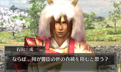 ���������꡼ No.002�Υ���ͥ������ / �����̵�� Chronicle�׺ǿ����󡣲��å��٥�Ȥˤ�äƾ岼�����ͧ���١ɤȡ�����ˤ�륲������αƶ��Ȥϡ�