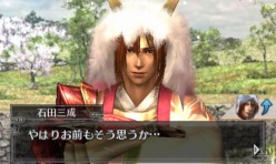 ���������꡼ No.004�Υ���ͥ������ / �����̵�� Chronicle�׺ǿ����󡣲��å��٥�Ȥˤ�äƾ岼�����ͧ���١ɤȡ�����ˤ�륲������αƶ��Ȥϡ�