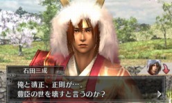 ���������꡼ No.006�Υ���ͥ������ / �����̵�� Chronicle�׺ǿ����󡣲��å��٥�Ȥˤ�äƾ岼�����ͧ���١ɤȡ�����ˤ�륲������αƶ��Ȥϡ�