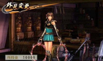 ���������꡼ No.012�Υ���ͥ������ / �����̵�� Chronicle�׺ǿ����󡣲��å��٥�Ȥˤ�äƾ岼�����ͧ���١ɤȡ�����ˤ�륲������αƶ��Ȥϡ�