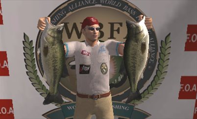 ���������꡼ No.001�Υ���ͥ������ / ������������ǥ�����������ꥢ��Х��ե��å��󥰥������FISH ON�פ�6��9����ȯ�䡣�����Τ�Ӥ�į��������վޥ⡼�ɤ����