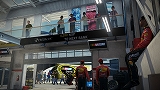 NASCAR The Game 2011