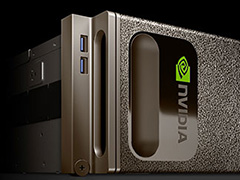 NVIDIAIntelԡ뤹Xeon PhiͥפˤĤƸBlogȿ