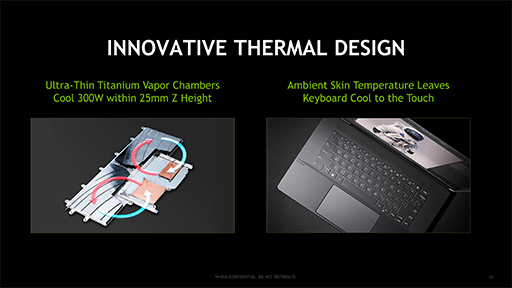  No.006Υͥ / NVIDIAACE Reference Design ProgramפȯɽǥȥåPC¤ߤǽĥΡPCΥե󥹥ǥ