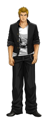 ���������꡼ No.001�Υ���ͥ������ / ������Υ���������о줹��ǿ��PSP�ַ�����Ĺ5������ˡ§���פϡ�PSP�Ǥκǽ��Ϥ�������롩