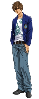 ���������꡼ No.002�Υ���ͥ������ / ������Υ���������о줹��ǿ��PSP�ַ�����Ĺ5������ˡ§���פϡ�PSP�Ǥκǽ��Ϥ�������롩