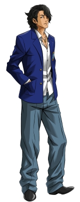 ���������꡼ No.003�Υ���ͥ������ / ������Υ���������о줹��ǿ��PSP�ַ�����Ĺ5������ˡ§���פϡ�PSP�Ǥκǽ��Ϥ�������롩