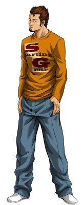 ���������꡼ No.004�Υ���ͥ������ / ������Υ���������о줹��ǿ��PSP�ַ�����Ĺ5������ˡ§���פϡ�PSP�Ǥκǽ��Ϥ�������롩