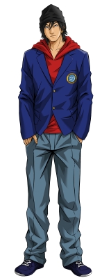 ���������꡼ No.005�Υ���ͥ������ / ������Υ���������о줹��ǿ��PSP�ַ�����Ĺ5������ˡ§���פϡ�PSP�Ǥκǽ��Ϥ�������롩