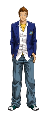 ���������꡼ No.006�Υ���ͥ������ / ������Υ���������о줹��ǿ��PSP�ַ�����Ĺ5������ˡ§���פϡ�PSP�Ǥκǽ��Ϥ�������롩