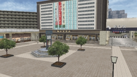 ���������꡼ No.012�Υ���ͥ������ / ������Υ���������о줹��ǿ��PSP�ַ�����Ĺ5������ˡ§���פϡ�PSP�Ǥκǽ��Ϥ�������롩