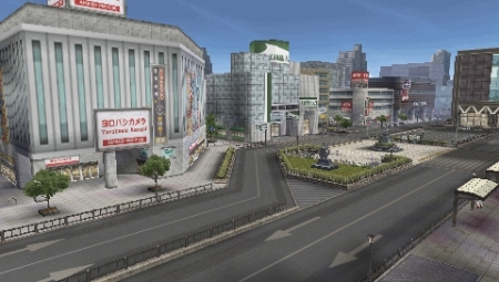 ���������꡼ No.015�Υ���ͥ������ / ������Υ���������о줹��ǿ��PSP�ַ�����Ĺ5������ˡ§���פϡ�PSP�Ǥκǽ��Ϥ�������롩