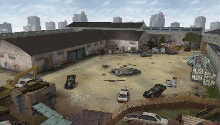 ���������꡼ No.018�Υ���ͥ������ / ������Υ���������о줹��ǿ��PSP�ַ�����Ĺ5������ˡ§���פϡ�PSP�Ǥκǽ��Ϥ�������롩