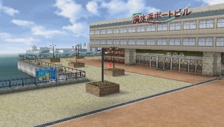 ���������꡼ No.021�Υ���ͥ������ / ������Υ���������о줹��ǿ��PSP�ַ�����Ĺ5������ˡ§���פϡ�PSP�Ǥκǽ��Ϥ�������롩