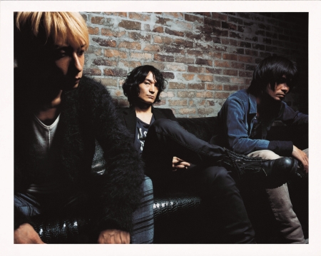 ���������꡼ No.026�Υ���ͥ������ / ������Υ���������о줹��ǿ��PSP�ַ�����Ĺ5������ˡ§���פϡ�PSP�Ǥκǽ��Ϥ�������롩