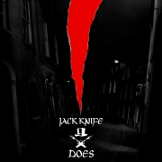 ���������꡼ No.027�Υ���ͥ������ / ������Υ���������о줹��ǿ��PSP�ַ�����Ĺ5������ˡ§���פϡ�PSP�Ǥκǽ��Ϥ�������롩