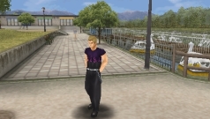 ���������꡼ No.029�Υ���ͥ������ / ������Υ���������о줹��ǿ��PSP�ַ�����Ĺ5������ˡ§���פϡ�PSP�Ǥκǽ��Ϥ�������롩