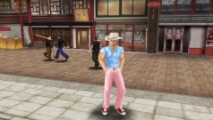 ���������꡼ No.030�Υ���ͥ������ / ������Υ���������о줹��ǿ��PSP�ַ�����Ĺ5������ˡ§���פϡ�PSP�Ǥκǽ��Ϥ�������롩