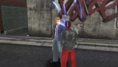 ���������꡼ No.031�Υ���ͥ������ / ������Υ���������о줹��ǿ��PSP�ַ�����Ĺ5������ˡ§���פϡ�PSP�Ǥκǽ��Ϥ�������롩