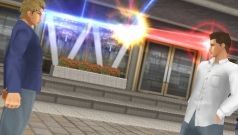 ���������꡼ No.032�Υ���ͥ������ / ������Υ���������о줹��ǿ��PSP�ַ�����Ĺ5������ˡ§���פϡ�PSP�Ǥκǽ��Ϥ�������롩