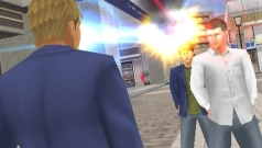 ���������꡼ No.033�Υ���ͥ������ / ������Υ���������о줹��ǿ��PSP�ַ�����Ĺ5������ˡ§���פϡ�PSP�Ǥκǽ��Ϥ�������롩