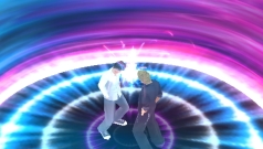 ���������꡼ No.034�Υ���ͥ������ / ������Υ���������о줹��ǿ��PSP�ַ�����Ĺ5������ˡ§���פϡ�PSP�Ǥκǽ��Ϥ�������롩