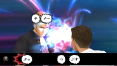 ���������꡼ No.035�Υ���ͥ������ / ������Υ���������о줹��ǿ��PSP�ַ�����Ĺ5������ˡ§���פϡ�PSP�Ǥκǽ��Ϥ�������롩