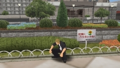 ���������꡼ No.036�Υ���ͥ������ / ������Υ���������о줹��ǿ��PSP�ַ�����Ĺ5������ˡ§���פϡ�PSP�Ǥκǽ��Ϥ�������롩