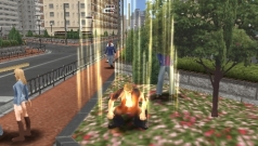 ���������꡼ No.037�Υ���ͥ������ / ������Υ���������о줹��ǿ��PSP�ַ�����Ĺ5������ˡ§���פϡ�PSP�Ǥκǽ��Ϥ�������롩