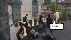 ���������꡼ No.039�Υ���ͥ������ / ������Υ���������о줹��ǿ��PSP�ַ�����Ĺ5������ˡ§���פϡ�PSP�Ǥκǽ��Ϥ�������롩