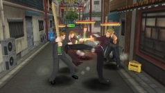 ���������꡼ No.040�Υ���ͥ������ / ������Υ���������о줹��ǿ��PSP�ַ�����Ĺ5������ˡ§���פϡ�PSP�Ǥκǽ��Ϥ�������롩