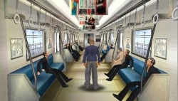 ���������꡼ No.043�Υ���ͥ������ / ������Υ���������о줹��ǿ��PSP�ַ�����Ĺ5������ˡ§���פϡ�PSP�Ǥκǽ��Ϥ�������롩