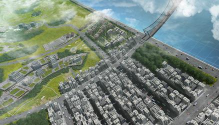 ���������꡼ No.002�Υ���ͥ������ / �֥������֥饦�����������ץ�����7�����ˤˡ�����Ǥ̳���ɲ�