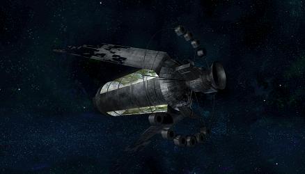 ���������꡼ No.003�Υ���ͥ������ / �֥������֥饦�����������ץ�����7�����ˤˡ�����Ǥ̳���ɲ�