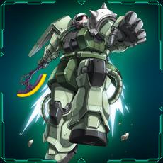 ���������꡼ No.004�Υ���ͥ������ / �֥������֥饦�����������ץ�����7�����ˤˡ�����Ǥ̳���ɲ�